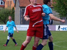 2015 2 forchheim-sulzkirchen